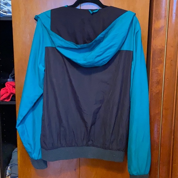 Jacket - Picture 4 of 4